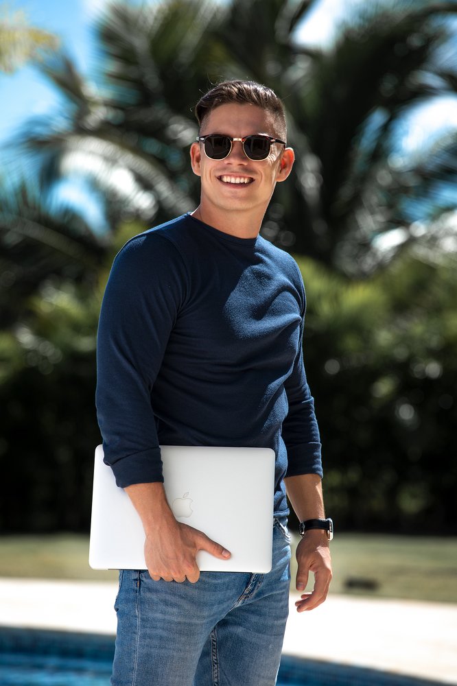 Фотография автора Константин Силаев