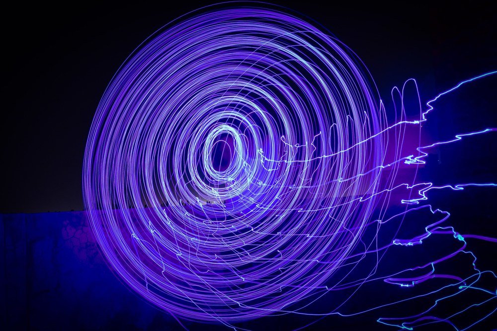 Photograph by AJAY KUMAR