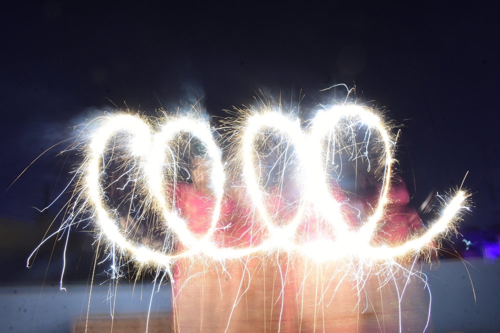 Photograph by AJAY KUMAR