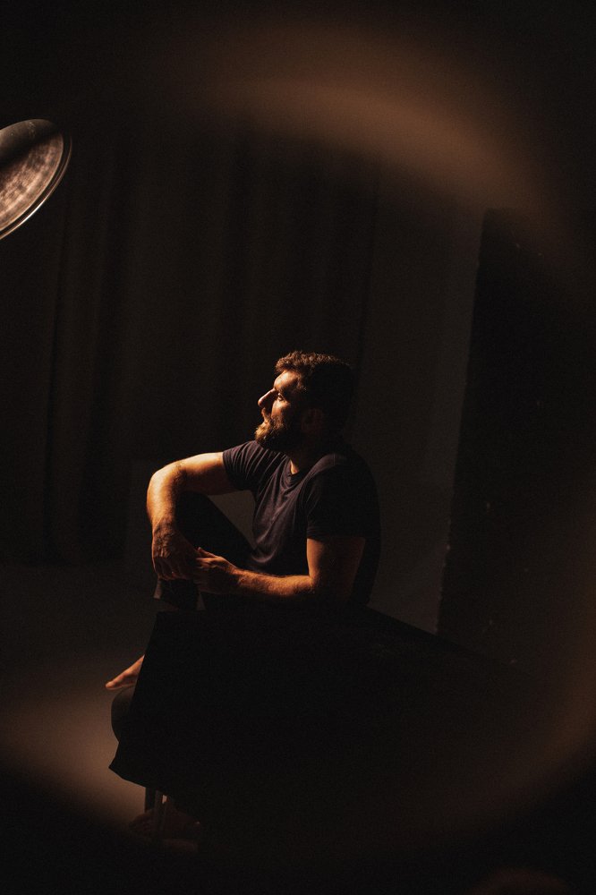 Photograph by Алена Рева