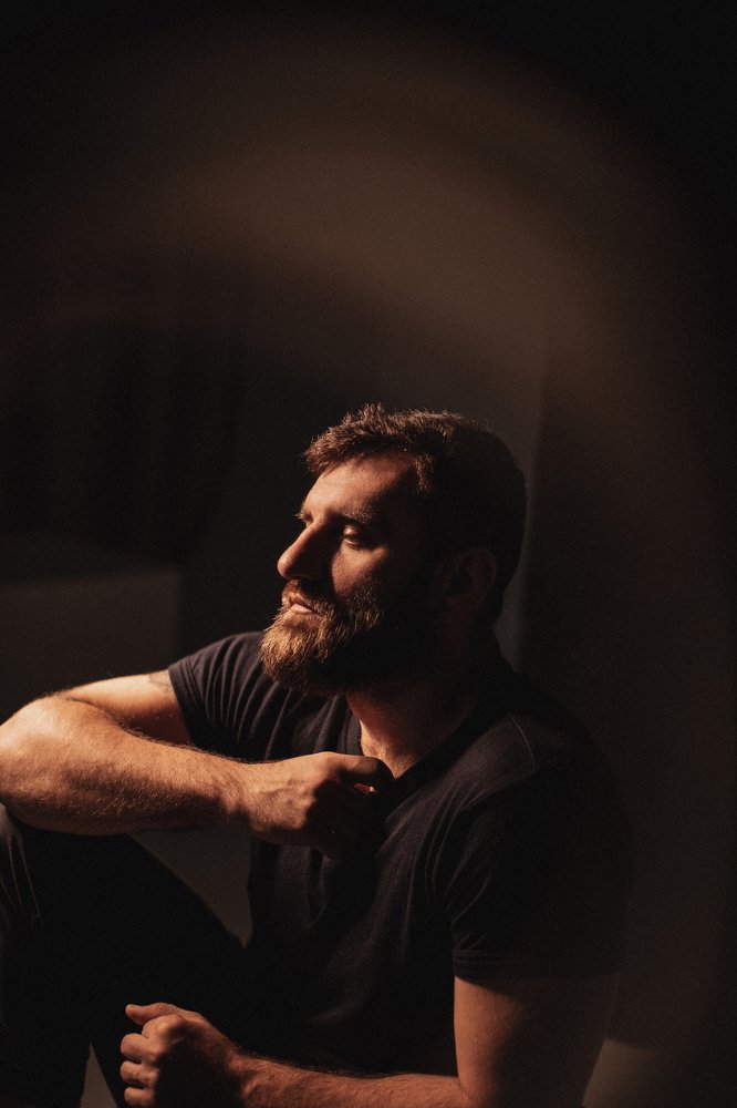 Photograph by Алена Рева