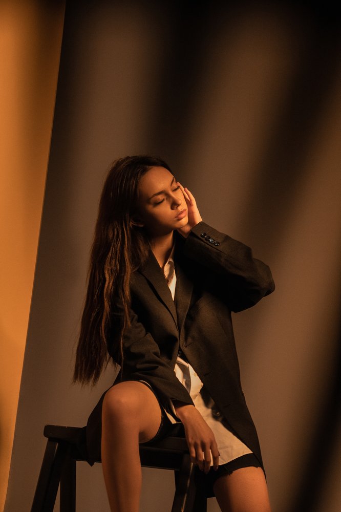 Photograph by Алена Рева