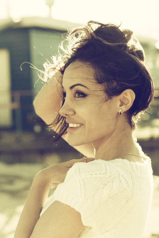 Photograph by Татьяна Свириденко