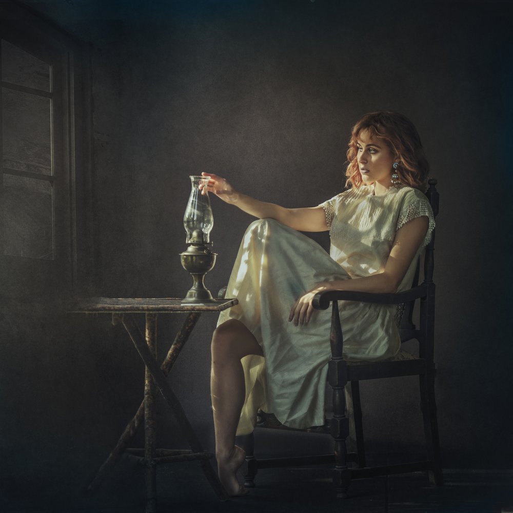 Photograph by Sangeeta Mahajan