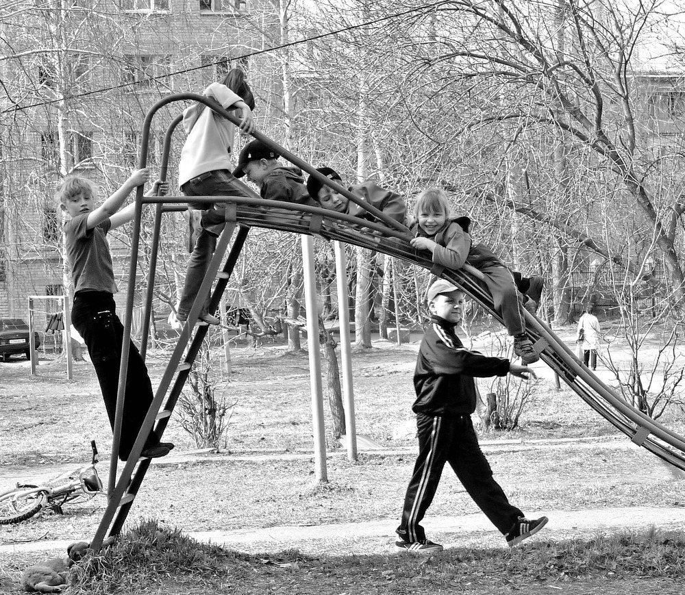 Фотография автора Клавдия Васильева