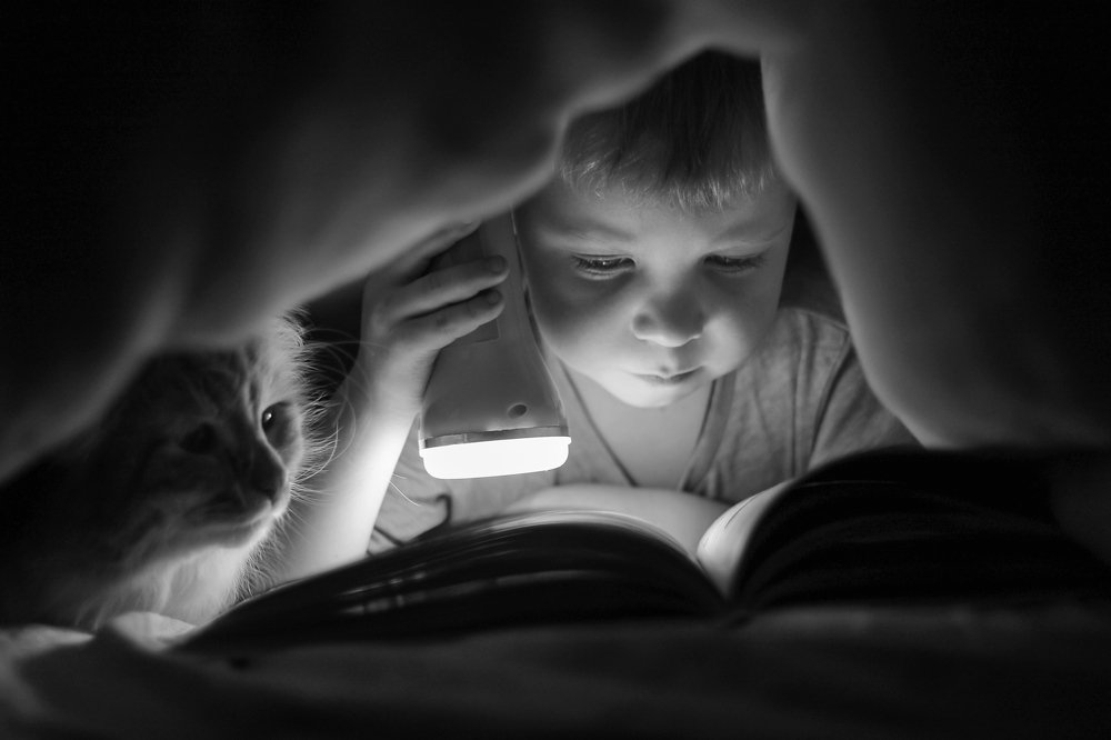 Photograph by Екатерина Андросова