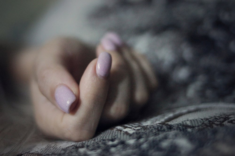 Photograph by Александр Косарев