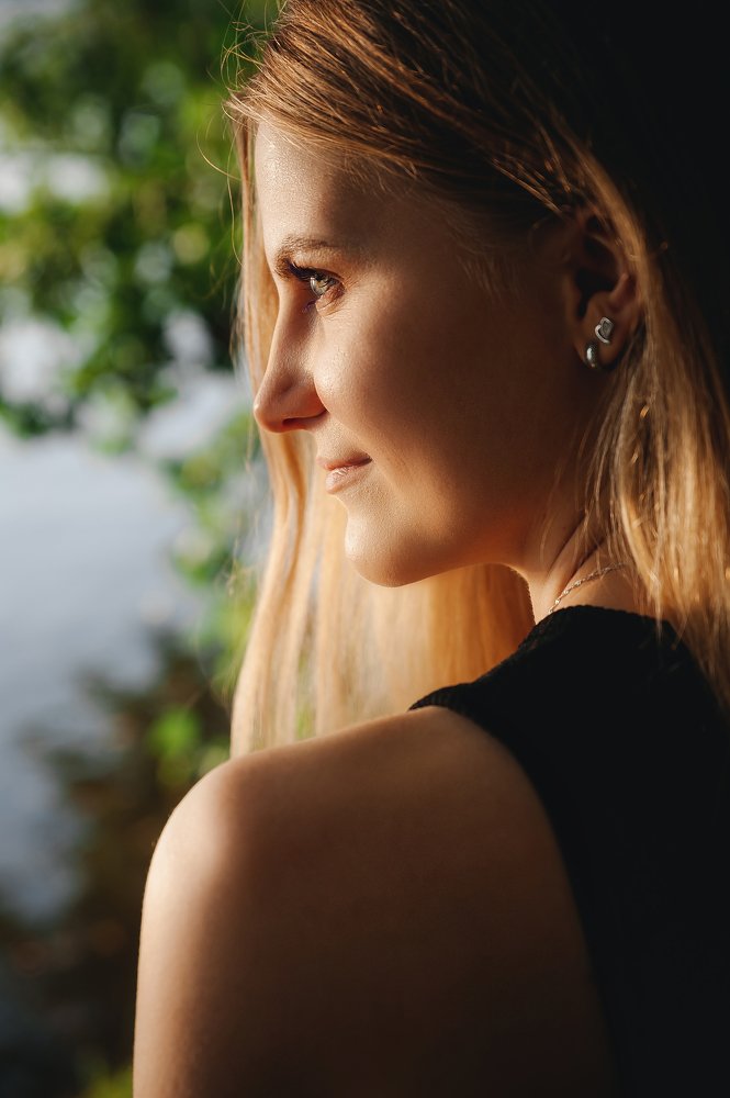 Фотография автора Наташа Каракулова