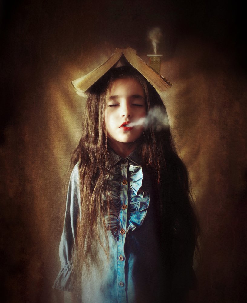 Photograph by Rody Taha