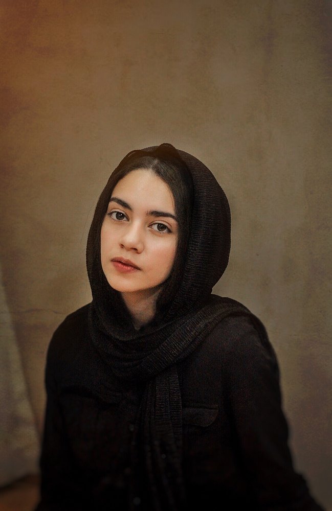 Photograph by Rody Taha