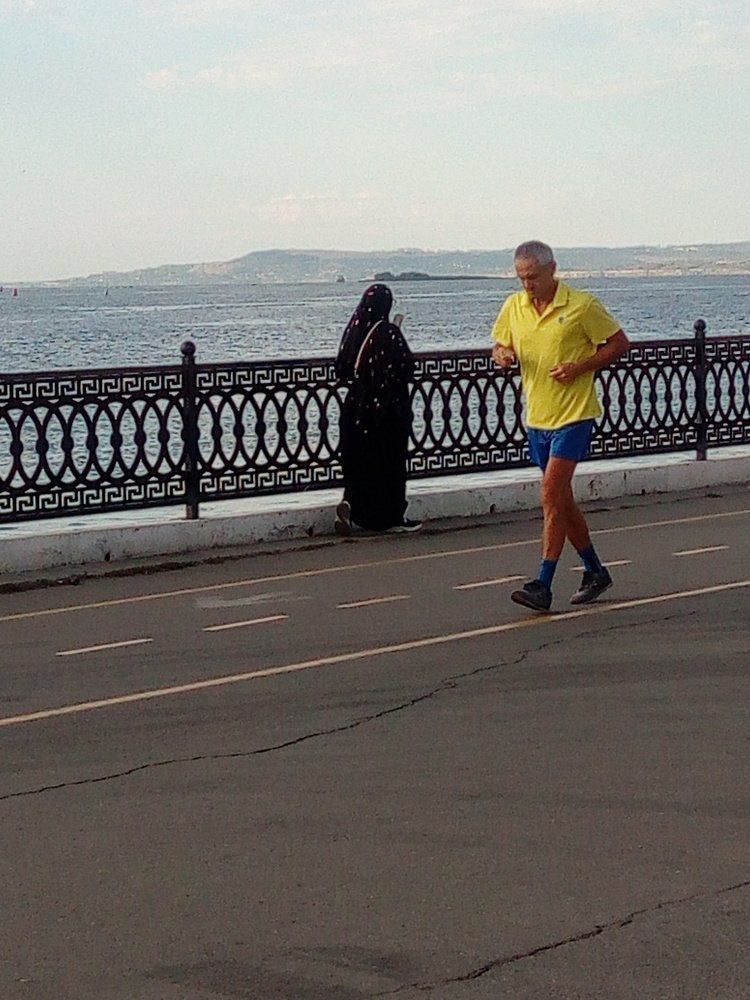Photo #5309266