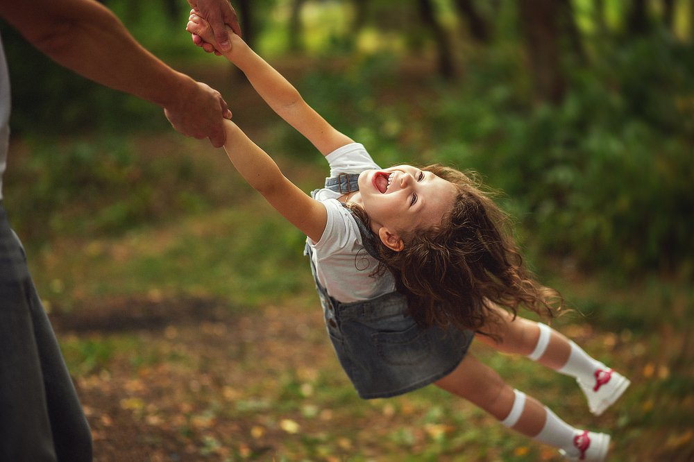 Photograph by Мила Шелест