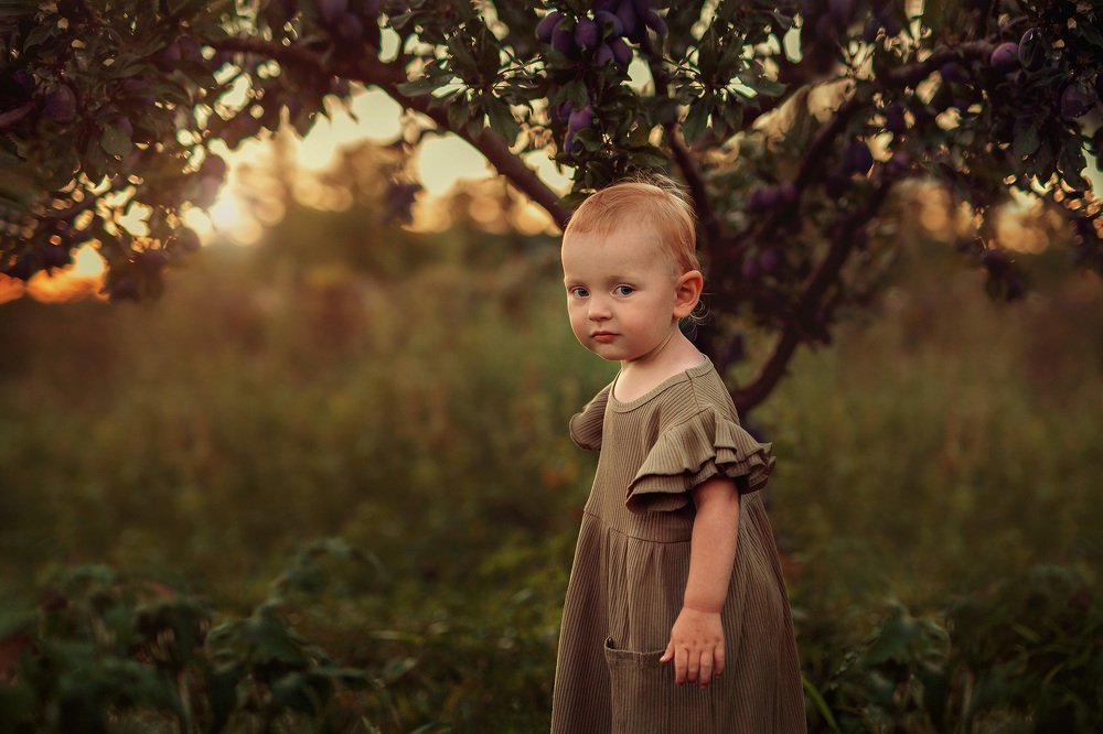 Photograph by Мила Шелест