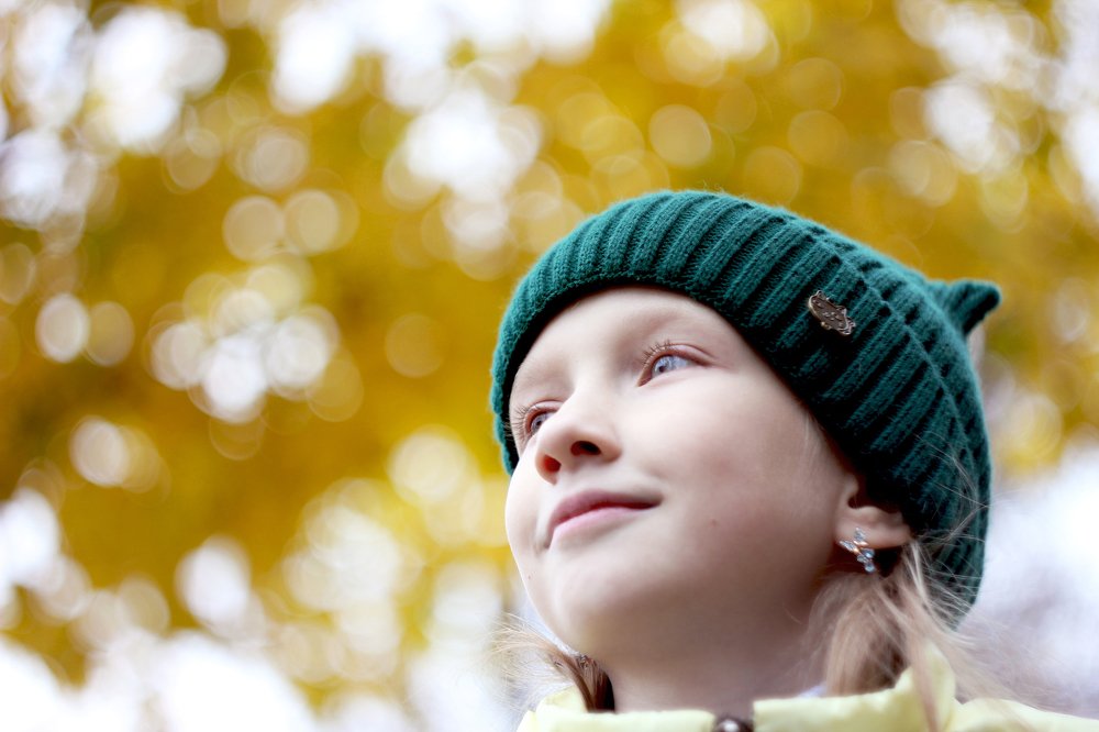 Photograph by Александр Косарев