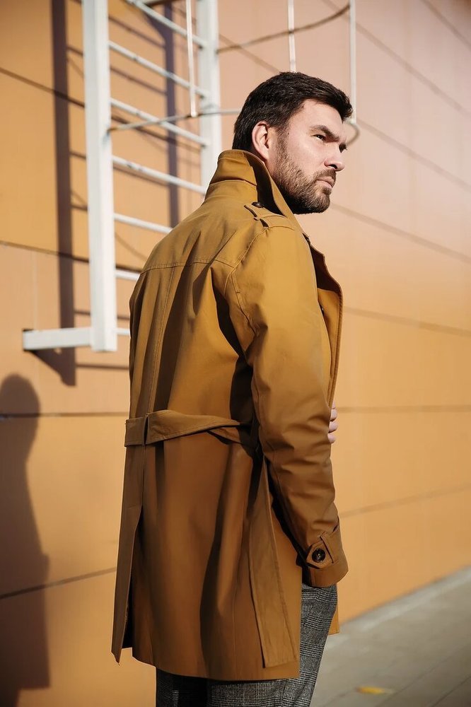 Photograph by Esteri Arzumanova