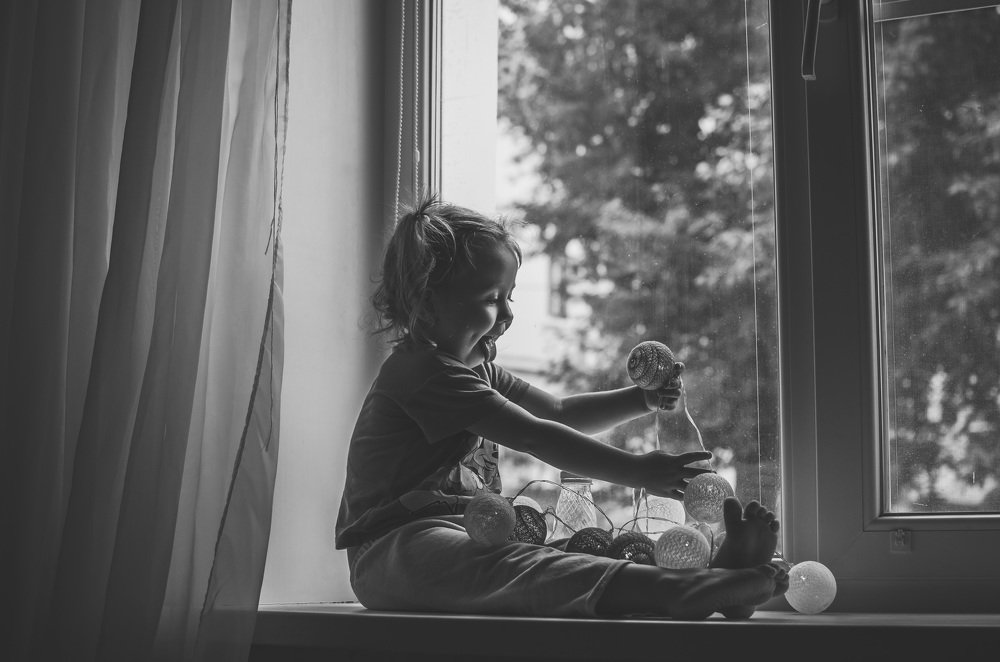 Photograph by Людмила Зяблова