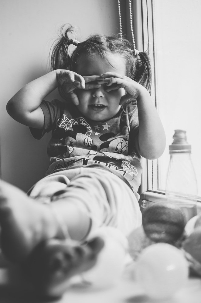 Photograph by Людмила Зяблова