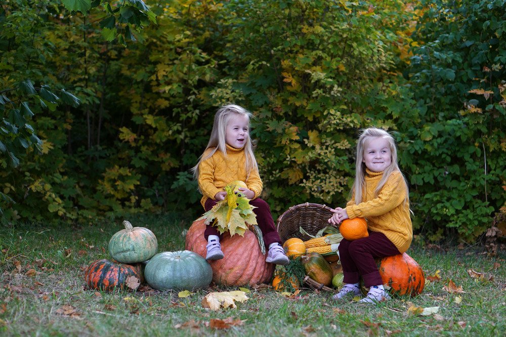 Photograph by Ольга Иванова