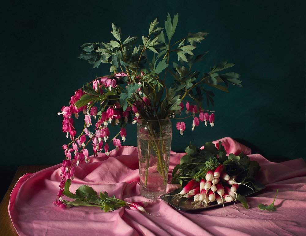 Photograph by Инна Романюк