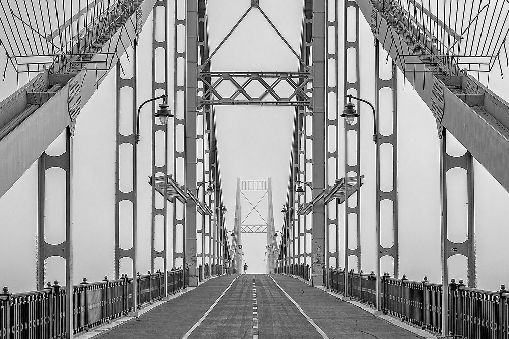 Фотография автора Oleg Utyuzh