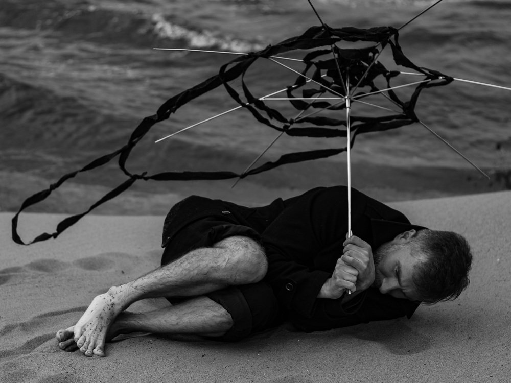 Фотография автора Жанна Галецкая