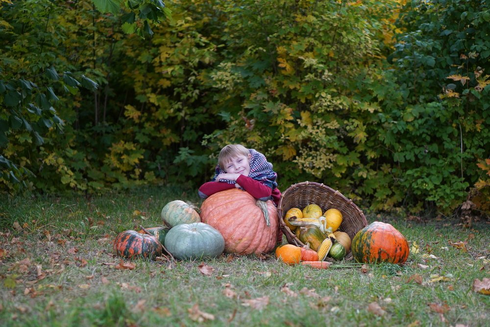 Photograph by Ольга Иванова