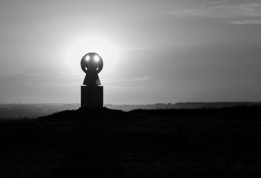 Photograph by Марина Колпакова