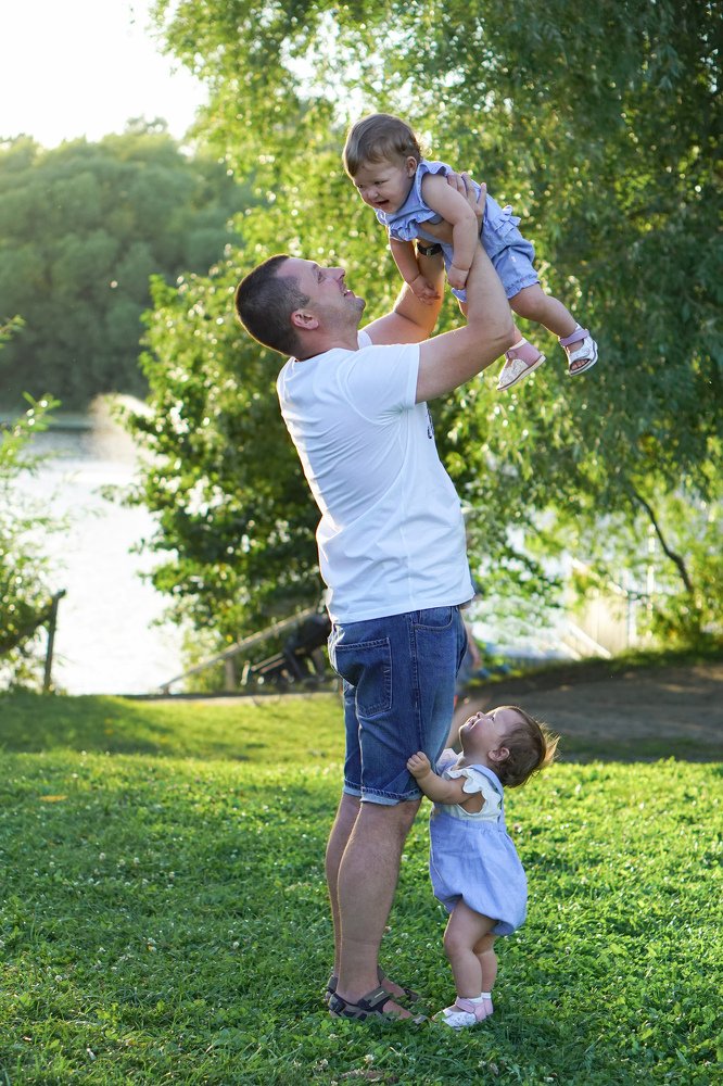 Photograph by Ольга Иванова