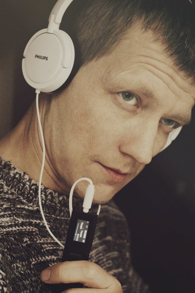 Photograph by Александр Косарев