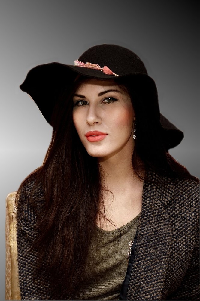 Photograph by Дмитрий Розенбаум