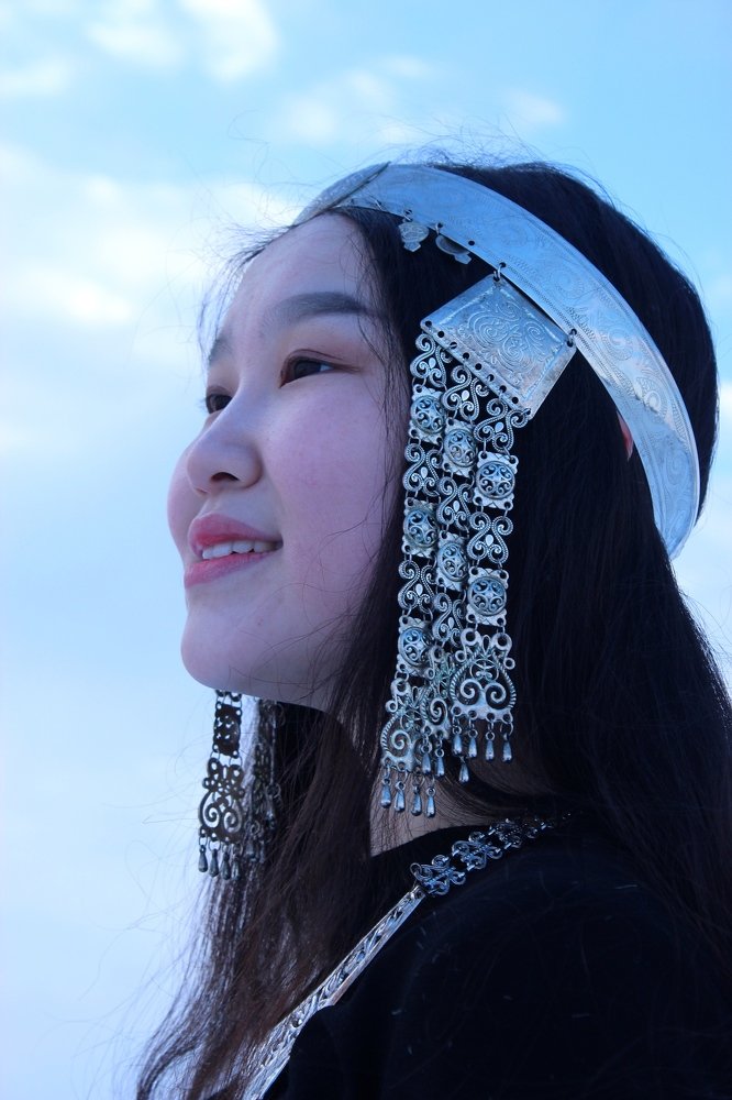 Photograph by Александр Велигура