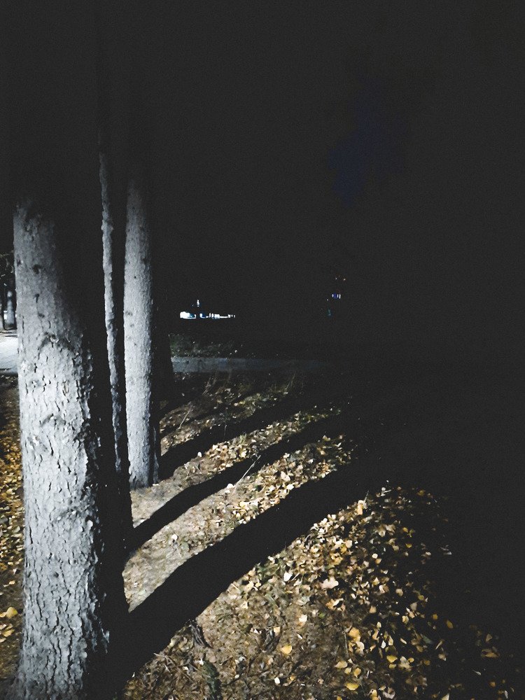Photograph by Екатерина Дьяченко
