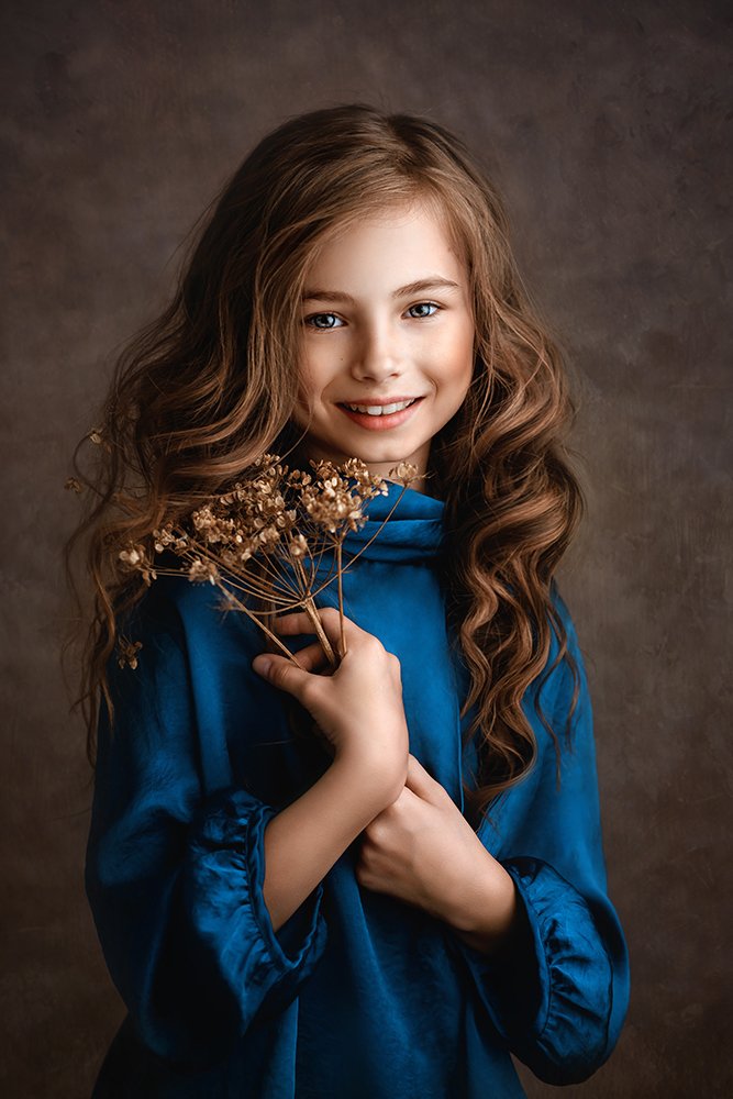 Фотография автора Malgorzata Sulewska-Czarnecka