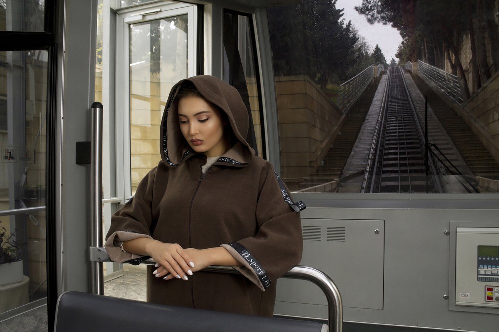 Photograph by  Санан