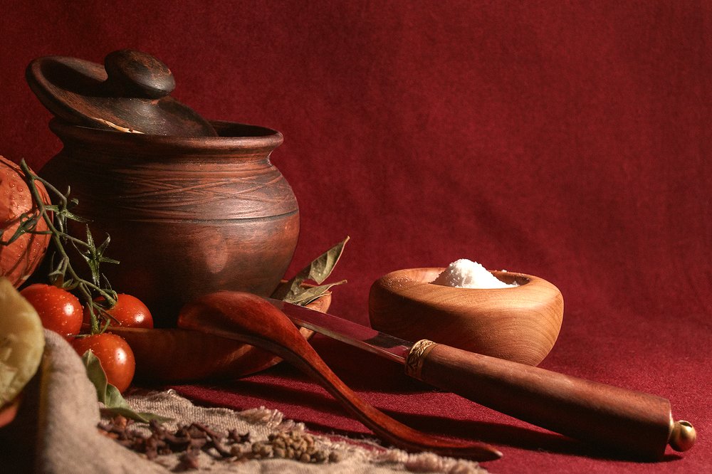 Photograph by Маргарита Гасец