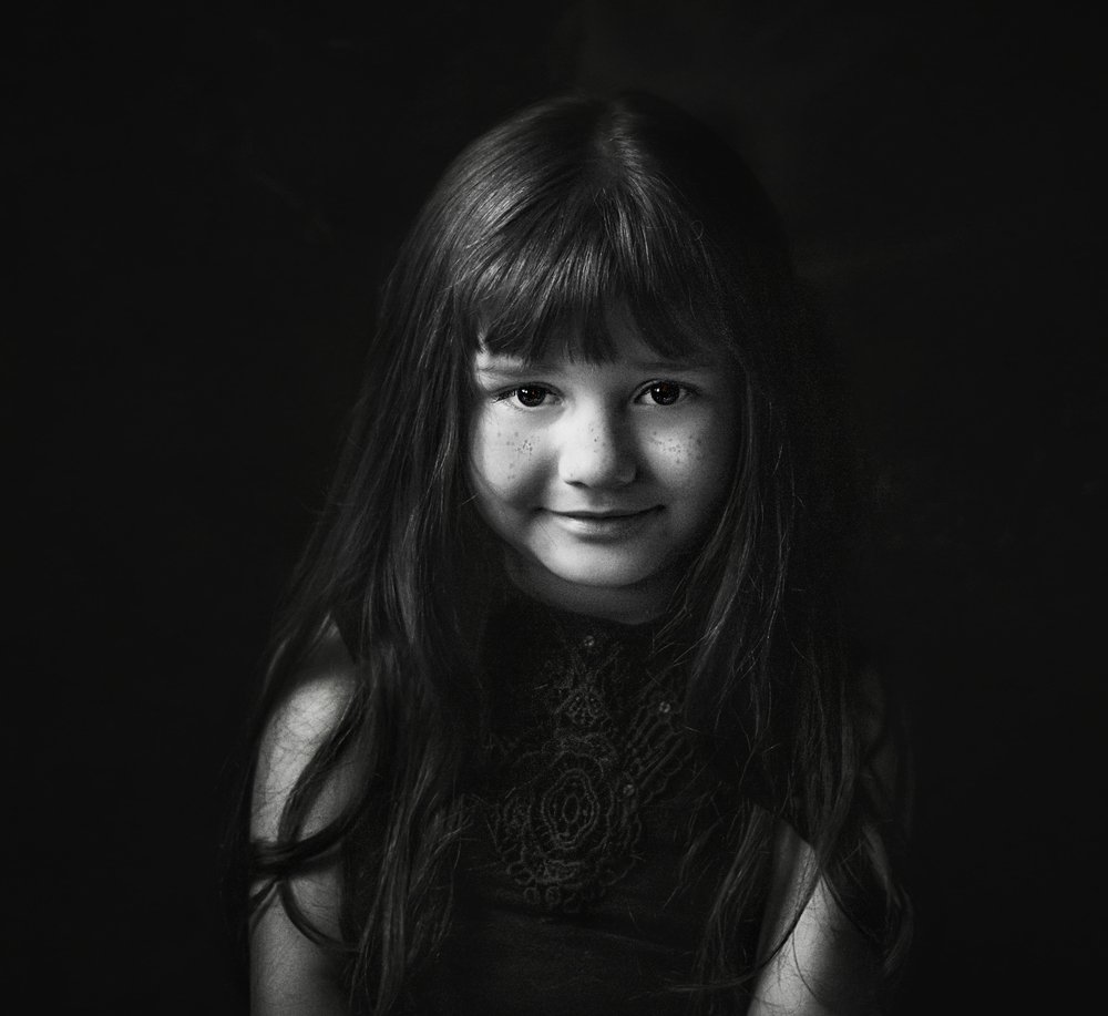 Photograph by Valeria Gauna