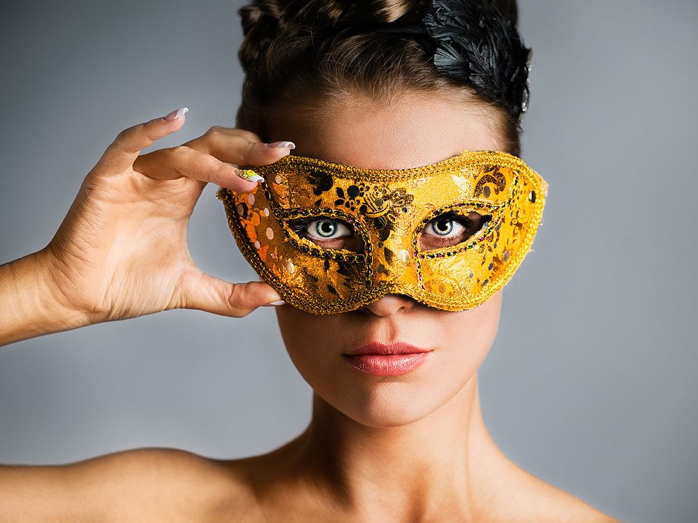 Photograph by Алексей Котлов