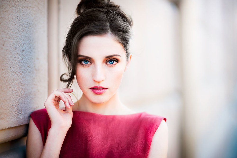 Photograph by Алексей Котлов