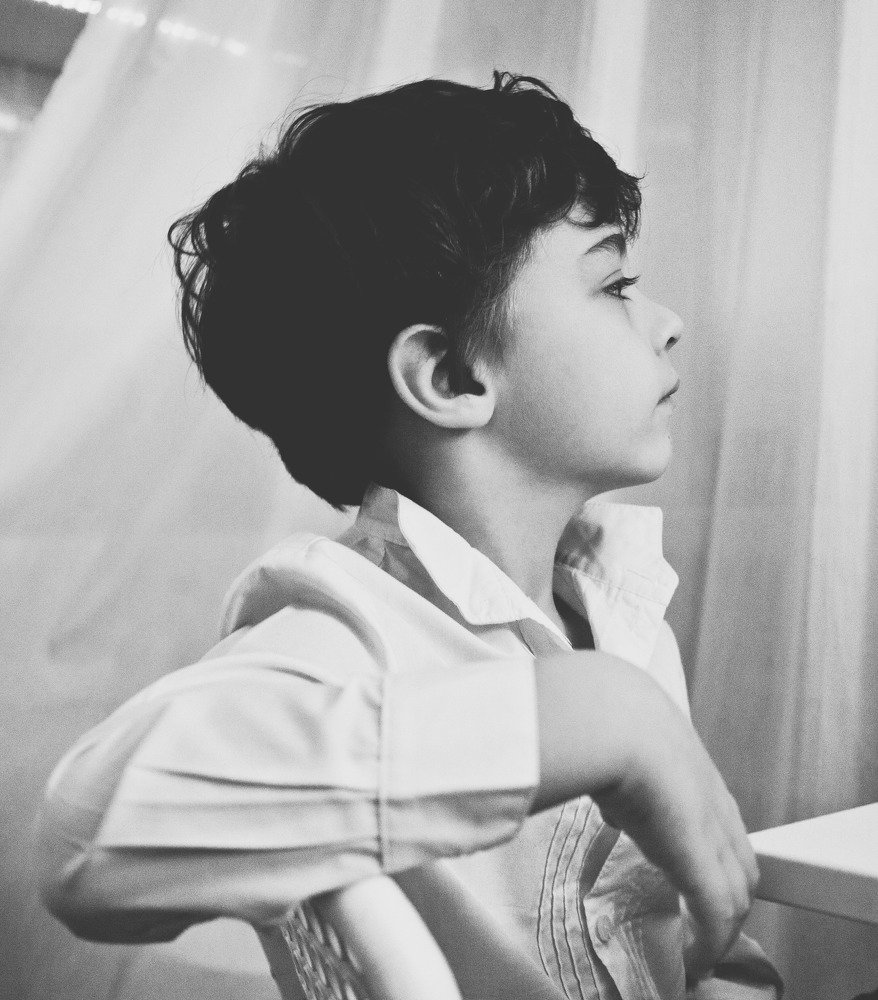 Photograph by Екатерина Дьяченко