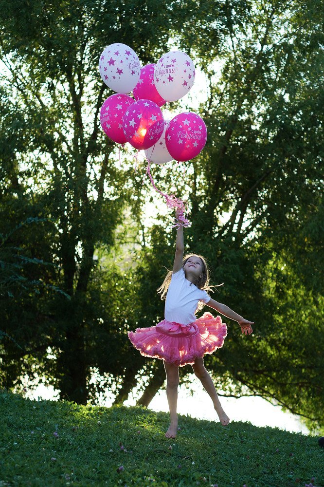 Photograph by Ольга Иванова