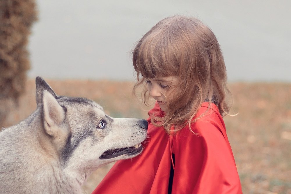 Photograph by Оксана Федулова