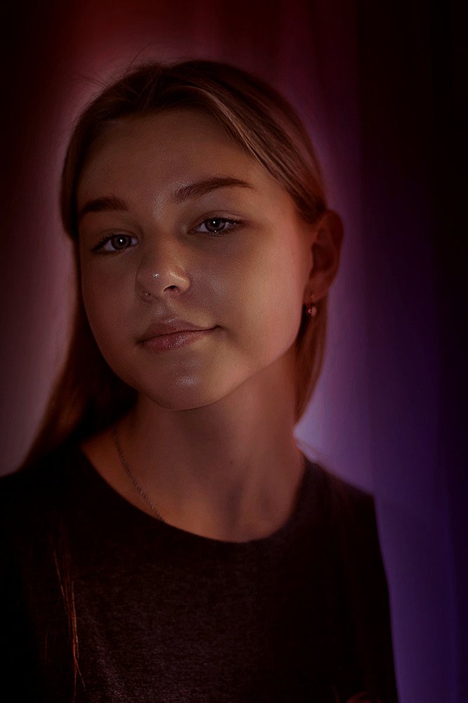 Photograph by Александр