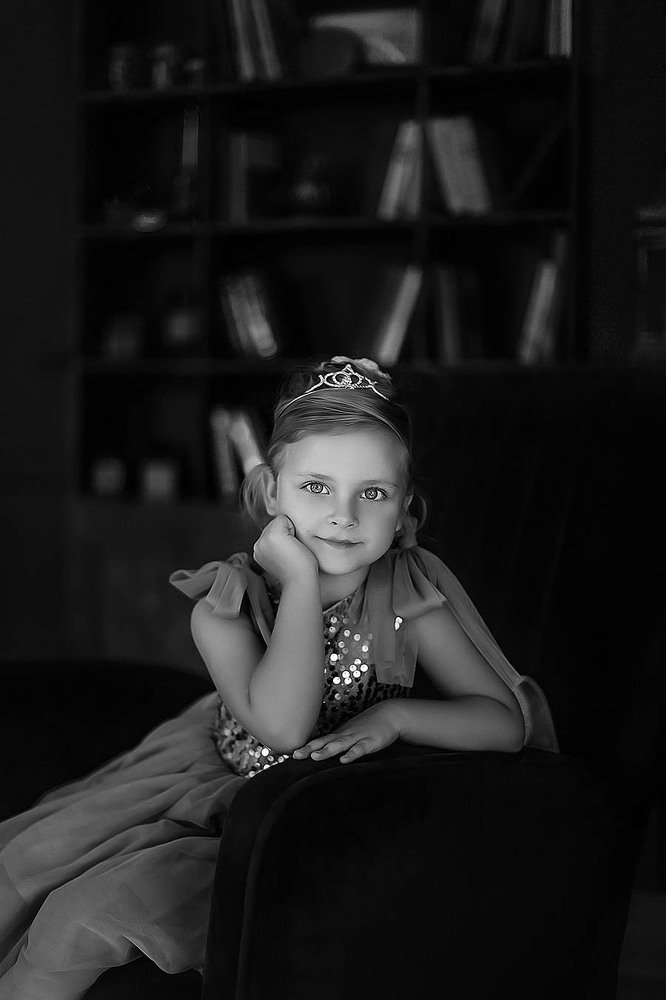 Photograph by Алена Клипач