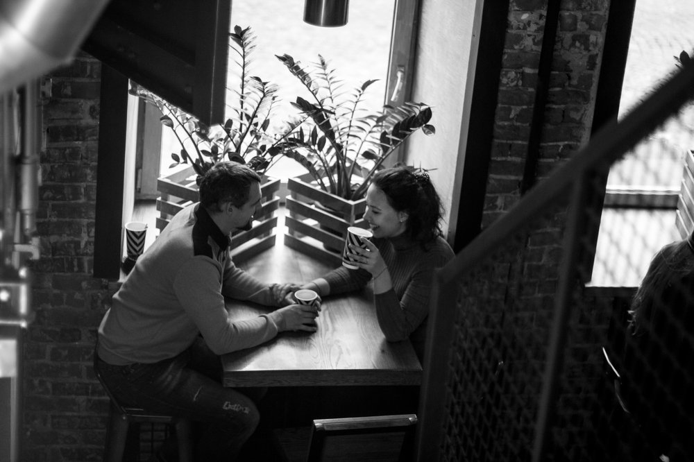 Photograph by Иван Полиненко