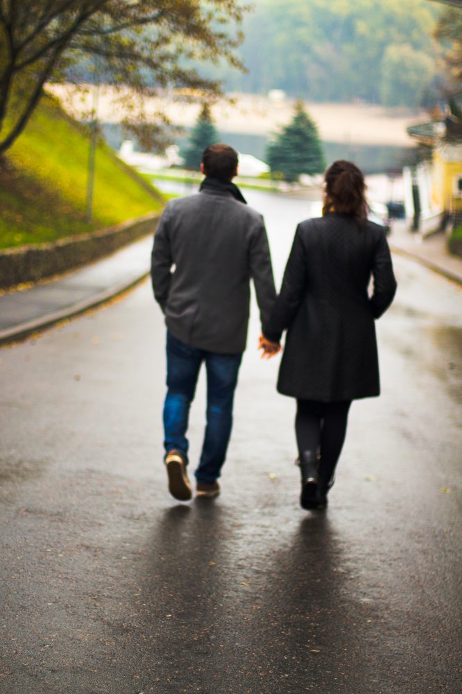 Photograph by Иван Полиненко