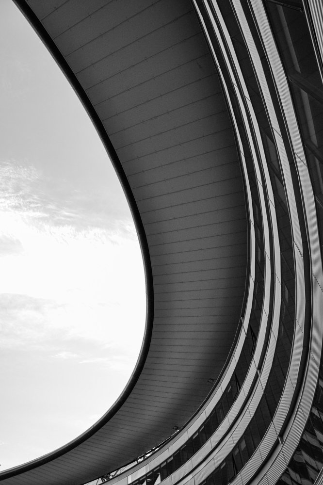 Фотография автора Alessandra Calosso