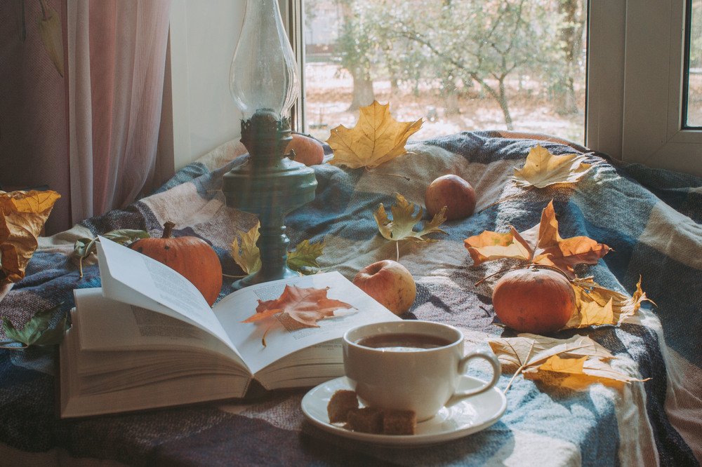 Photograph by Елена