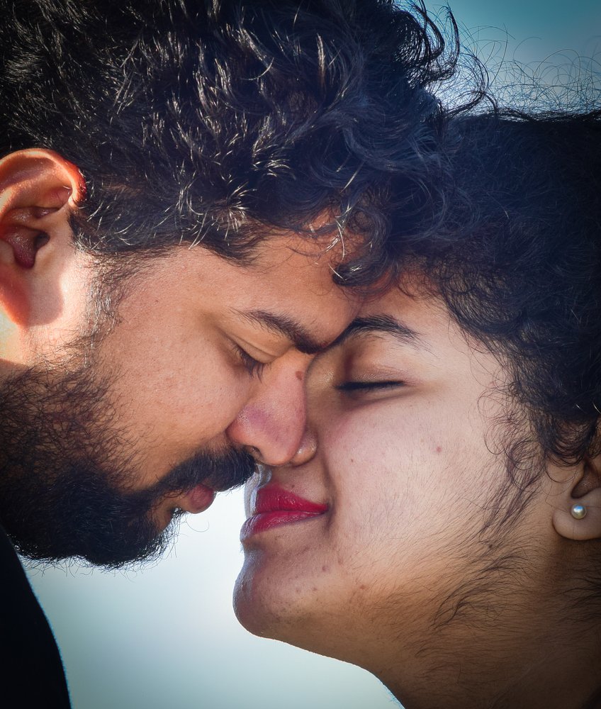 Фотография автора abhilash a k