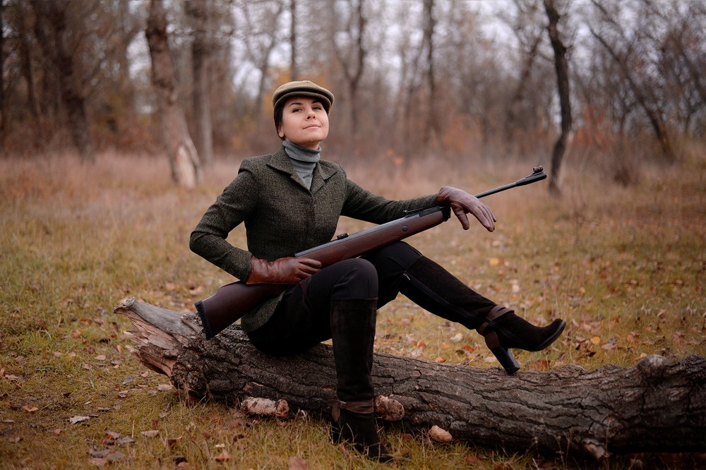 Photograph by Татьяна Скляр