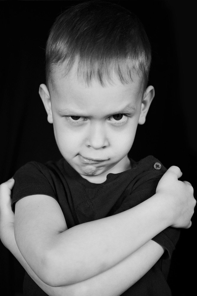 Фотография автора Елена Берсенева